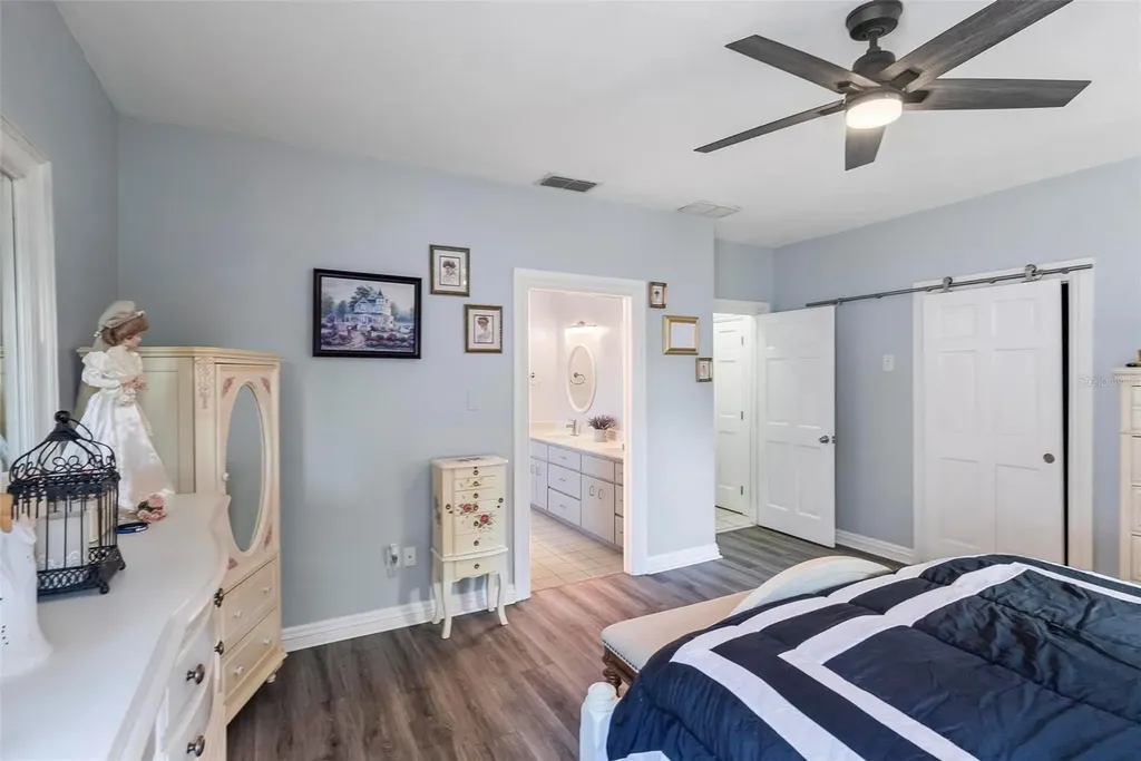 27 Winding Creek Way Ormond Beach FL 32174