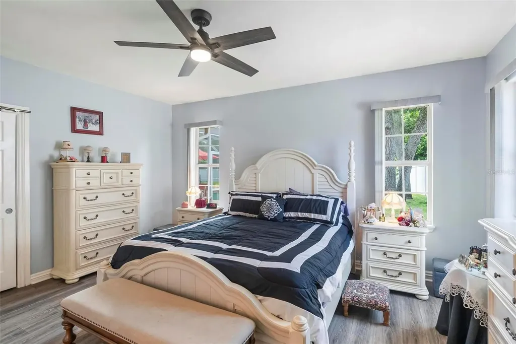 27 Winding Creek Way Ormond Beach FL 32174