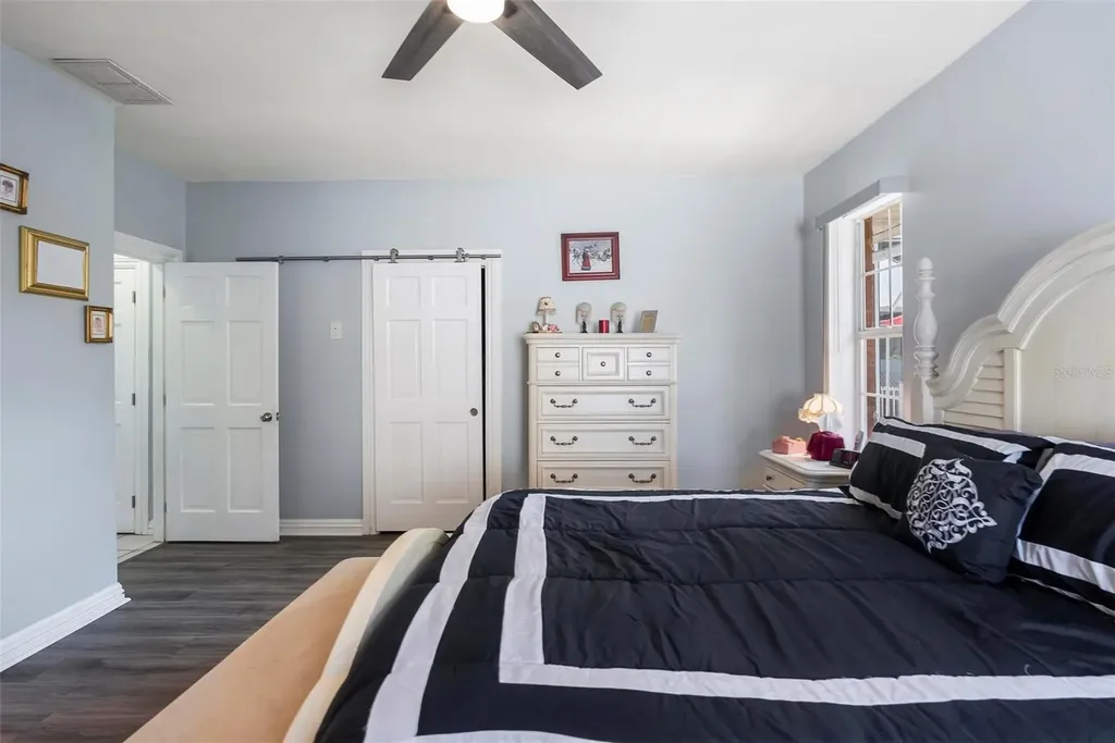 27 Winding Creek Way Ormond Beach FL 32174