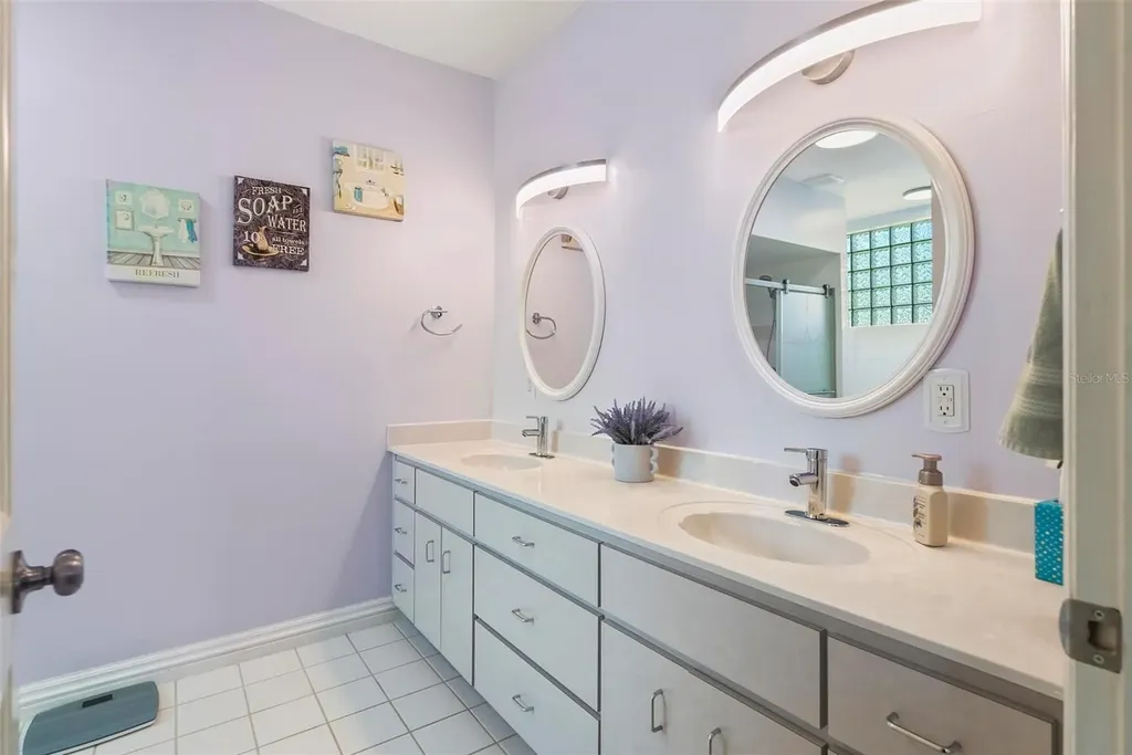 27 Winding Creek Way Ormond Beach FL 32174