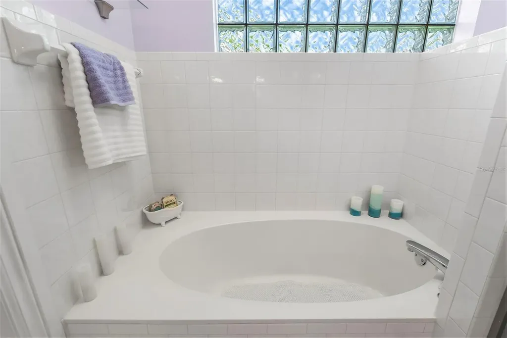 27 Winding Creek Way Ormond Beach FL 32174