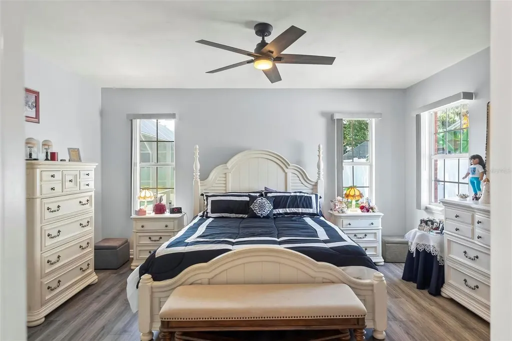 27 Winding Creek Way Ormond Beach FL 32174