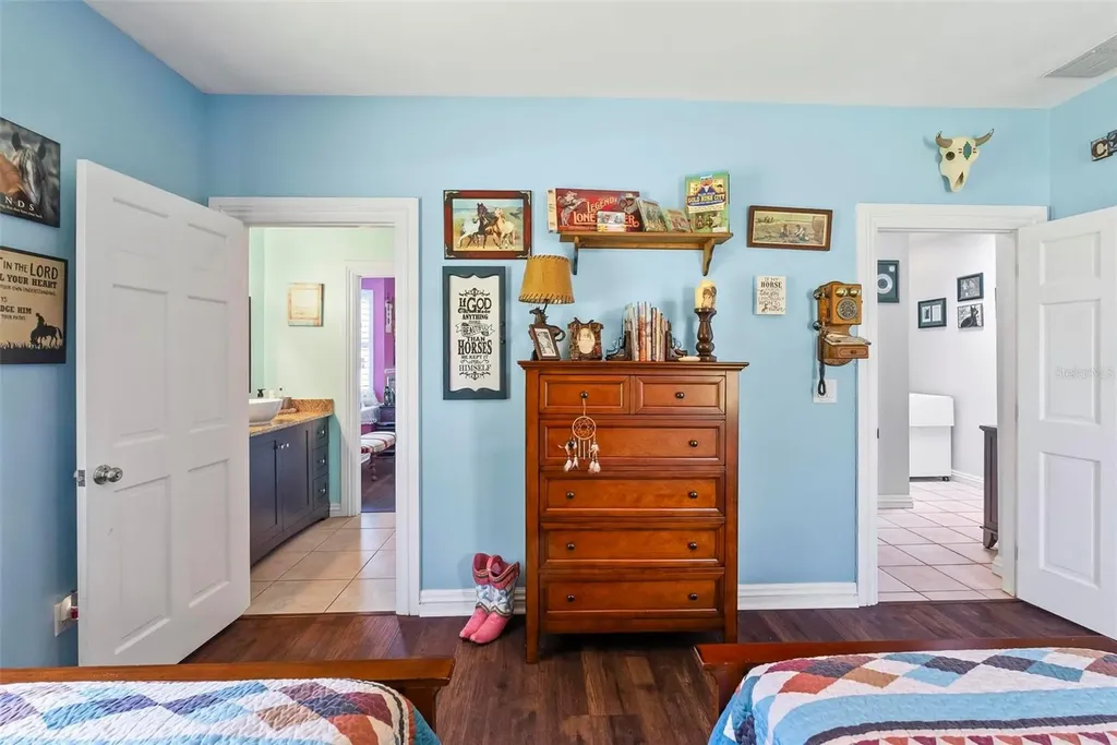 27 Winding Creek Way Ormond Beach FL 32174
