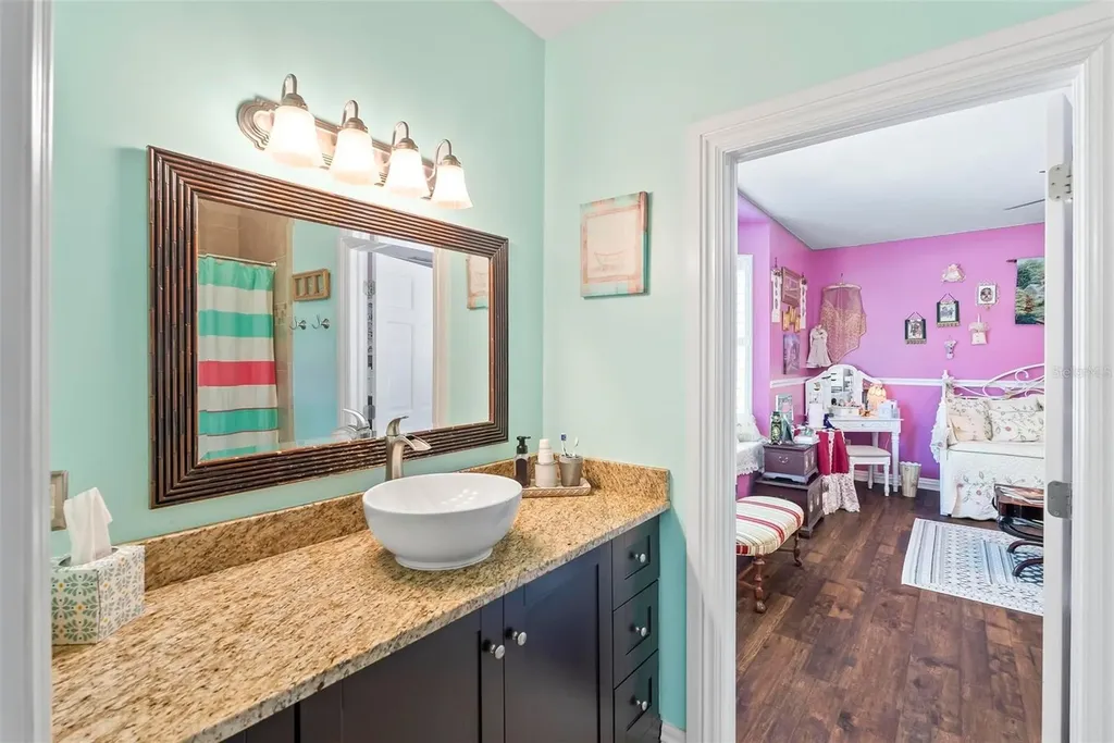 27 Winding Creek Way Ormond Beach FL 32174