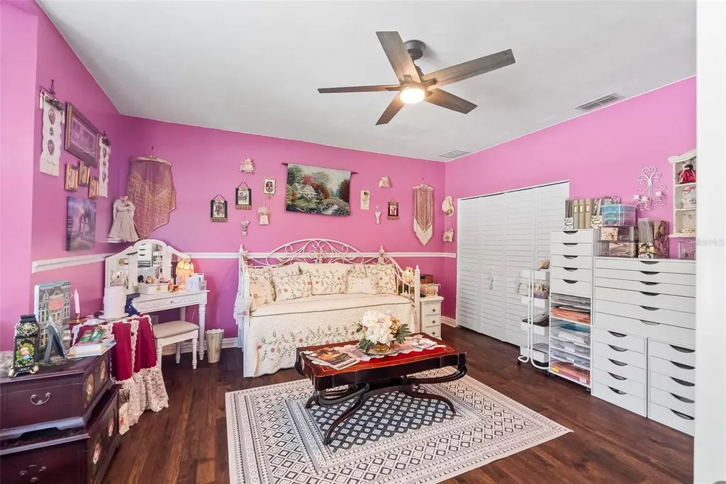 27 Winding Creek Way Ormond Beach FL 32174