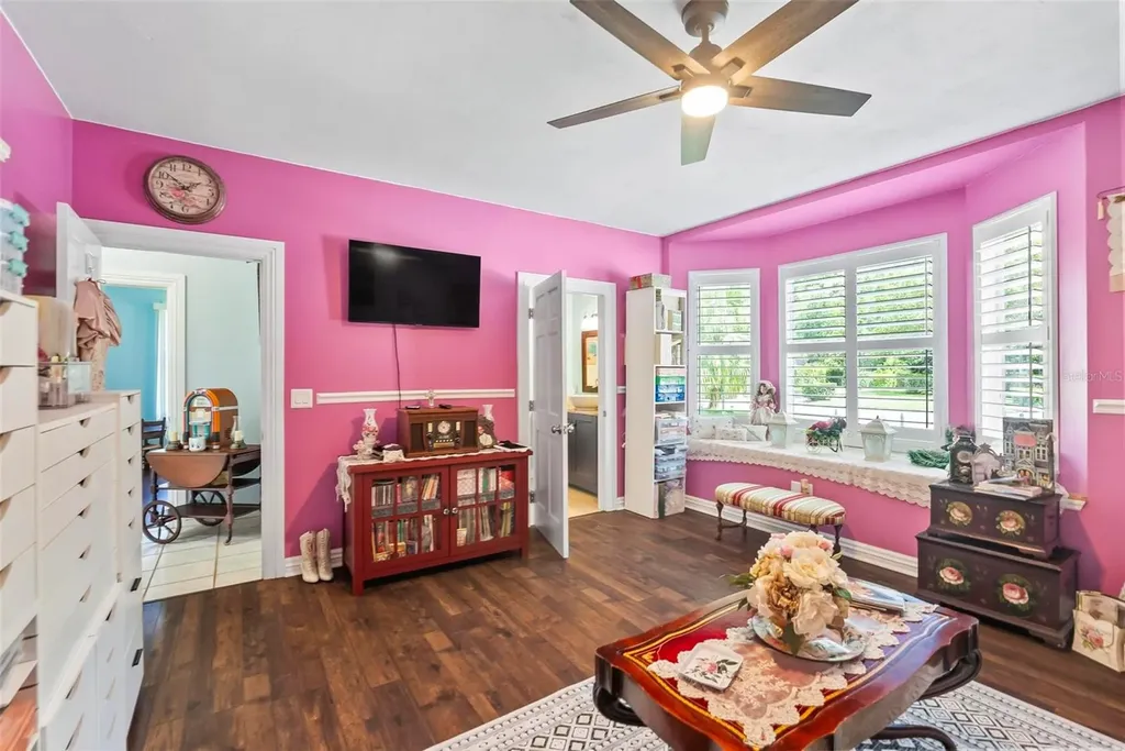 27 Winding Creek Way Ormond Beach FL 32174
