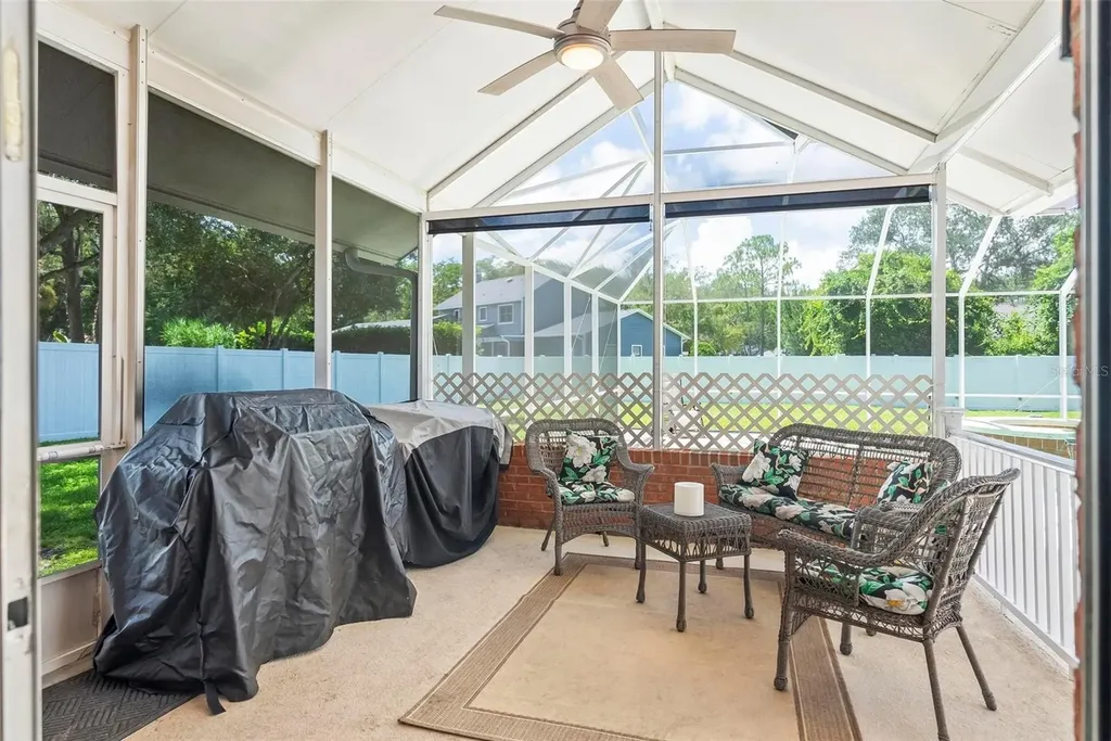 27 Winding Creek Way Ormond Beach FL 32174