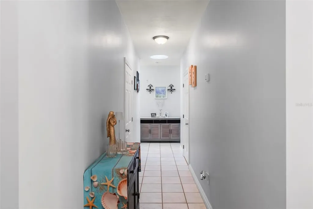 27 Winding Creek Way Ormond Beach FL 32174