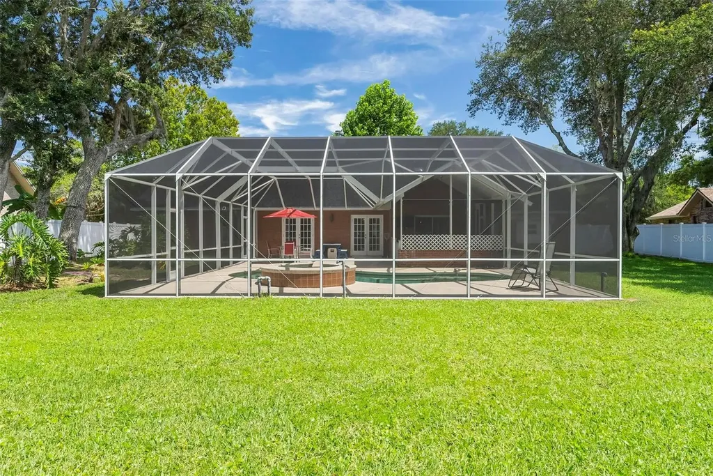 27 Winding Creek Way Ormond Beach FL 32174