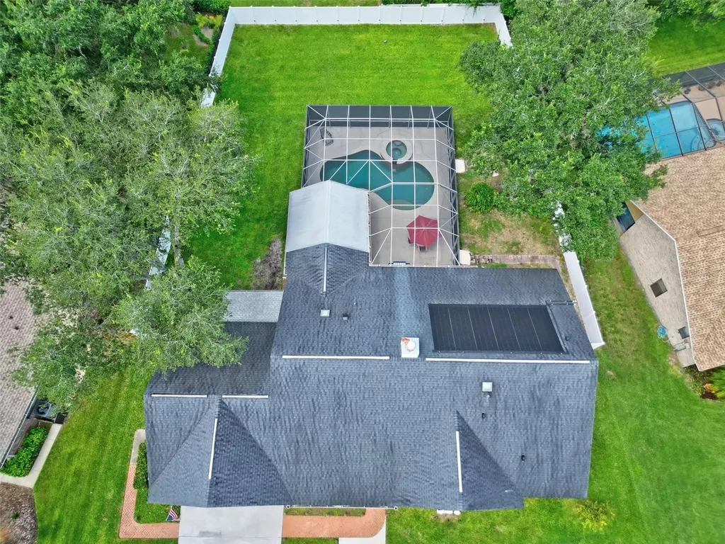 27 Winding Creek Way Ormond Beach FL 32174