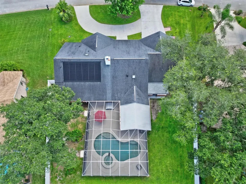 27 Winding Creek Way Ormond Beach FL 32174