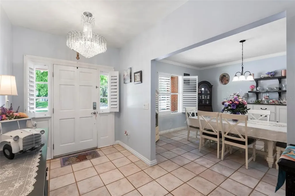27 Winding Creek Way Ormond Beach FL 32174