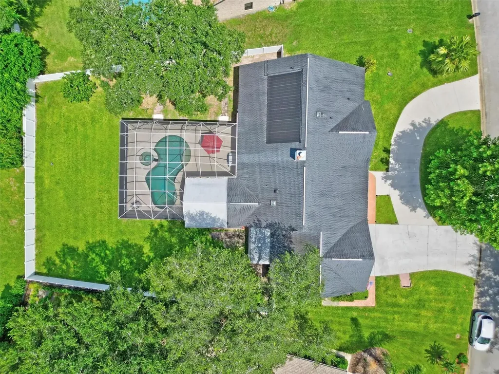 27 Winding Creek Way Ormond Beach FL 32174