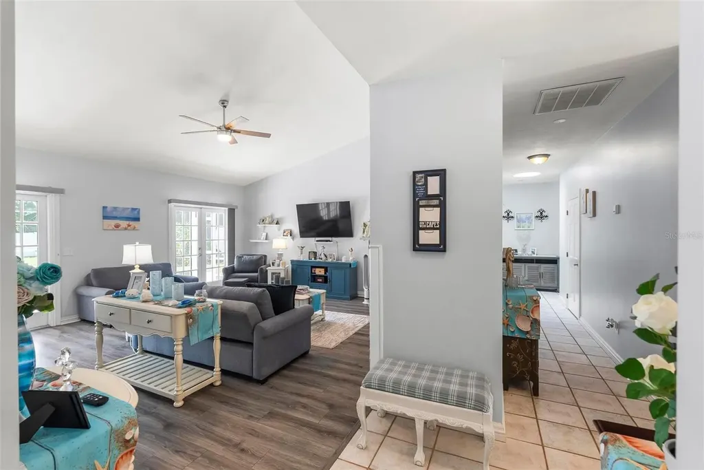 27 Winding Creek Way Ormond Beach FL 32174