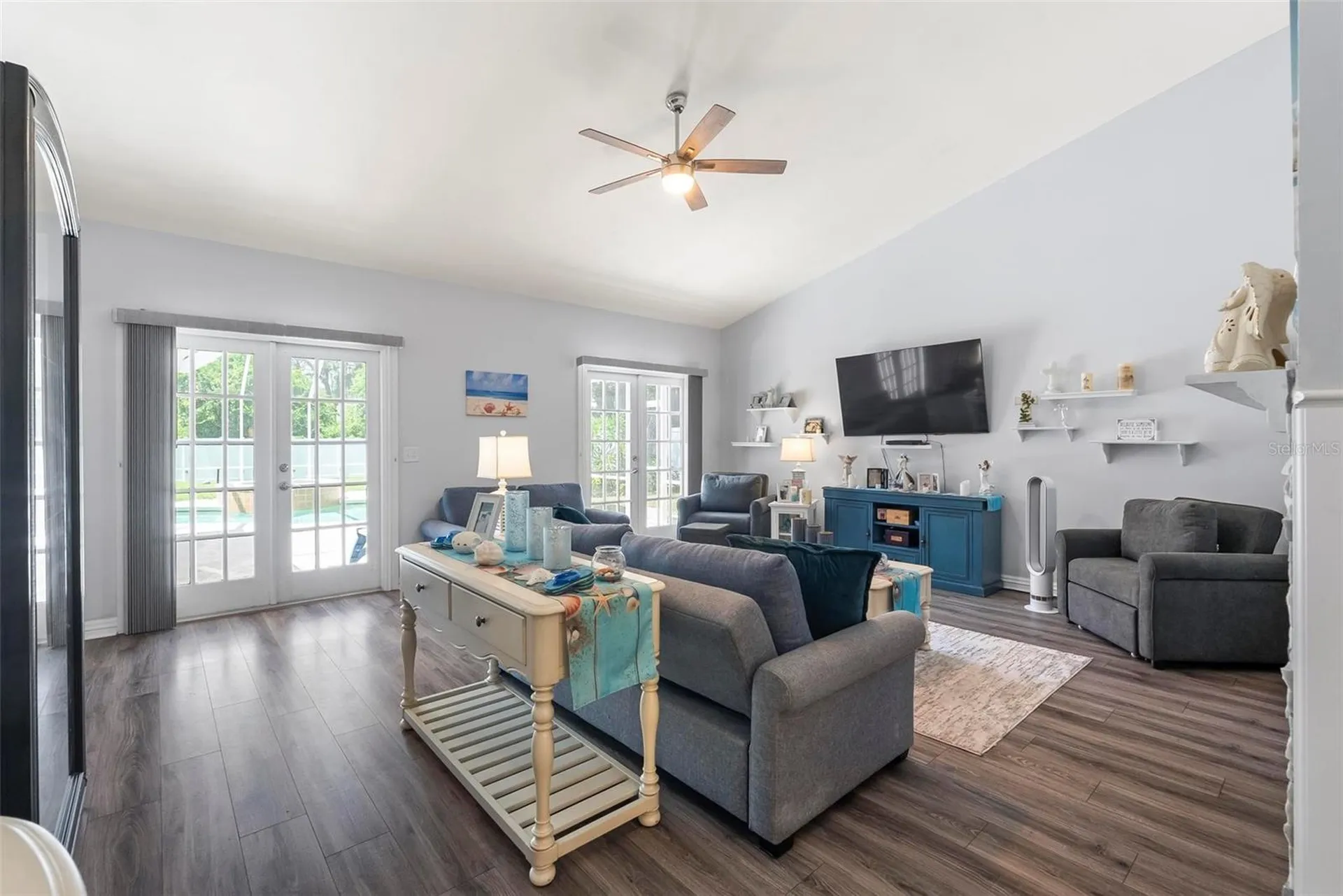 27 Winding Creek Way Ormond Beach FL 32174
