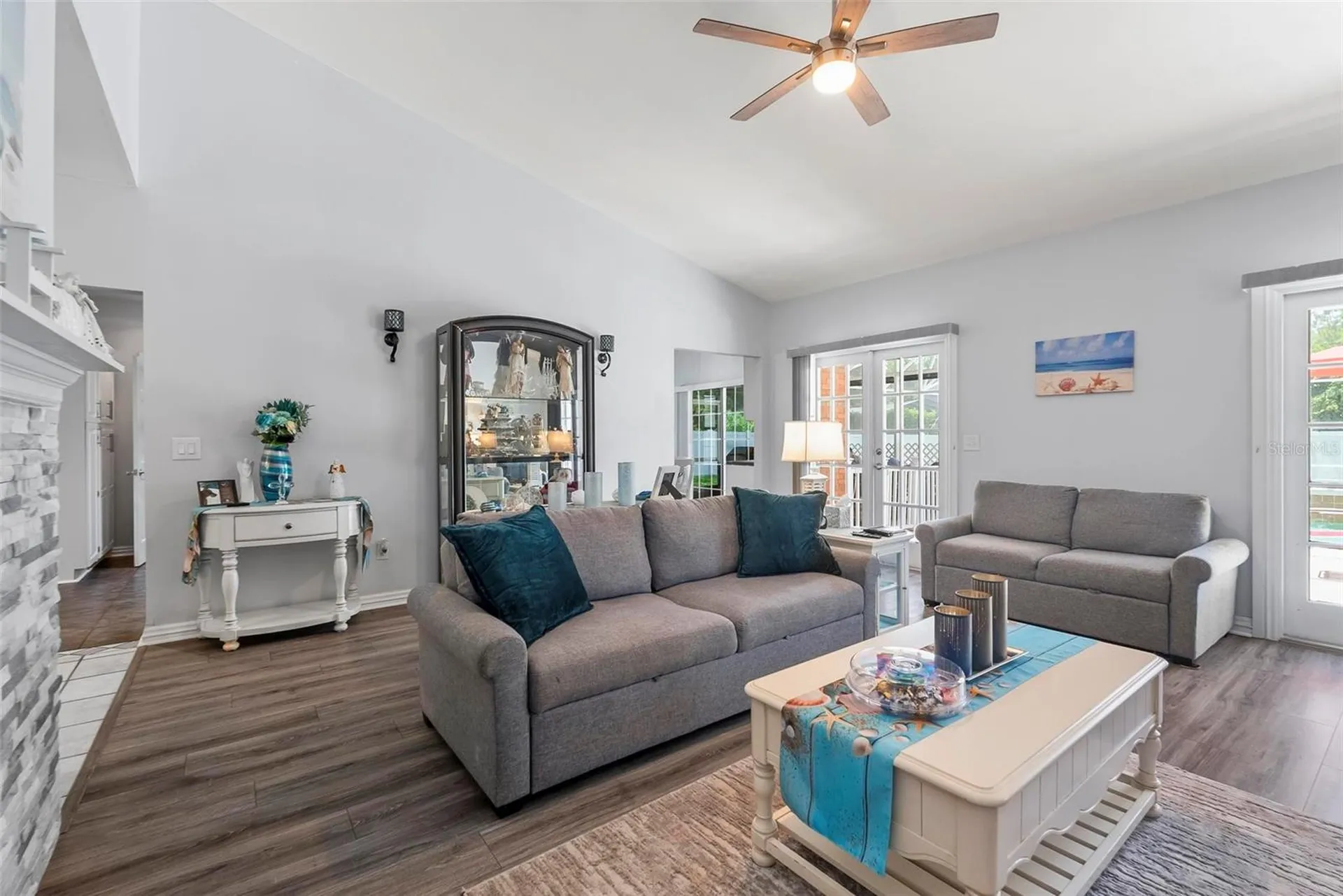 27 Winding Creek Way Ormond Beach FL 32174
