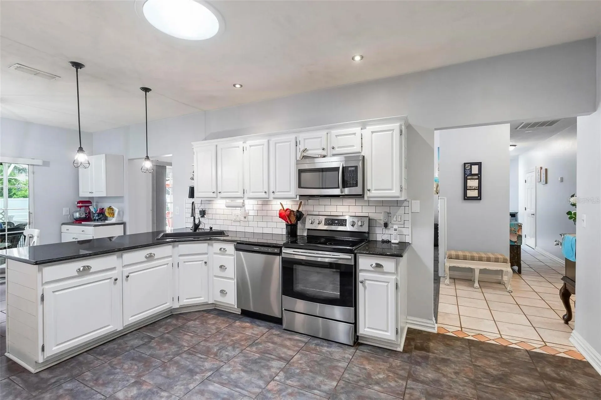 27 Winding Creek Way Ormond Beach FL 32174