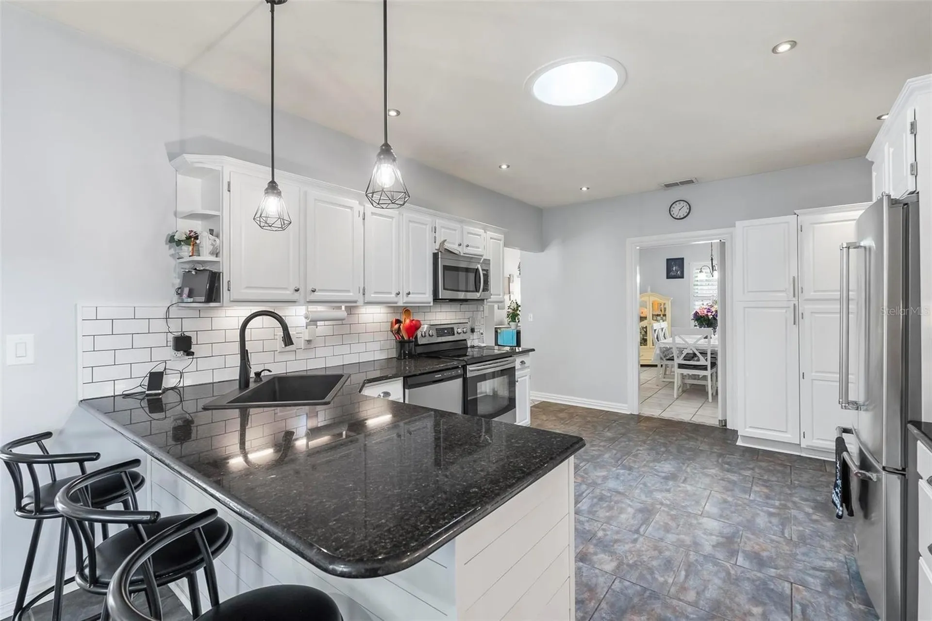 27 Winding Creek Way Ormond Beach FL 32174