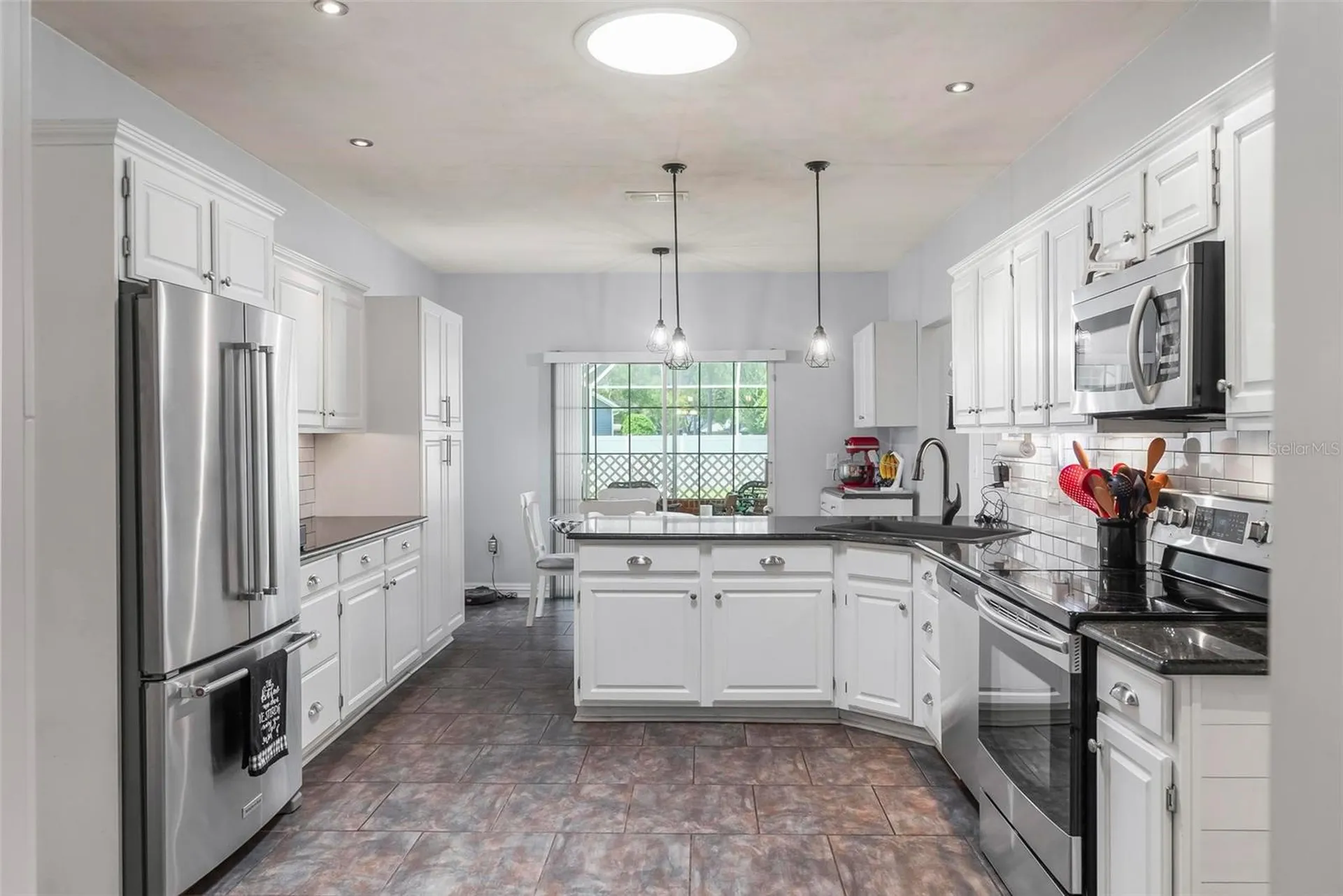 27 Winding Creek Way Ormond Beach FL 32174