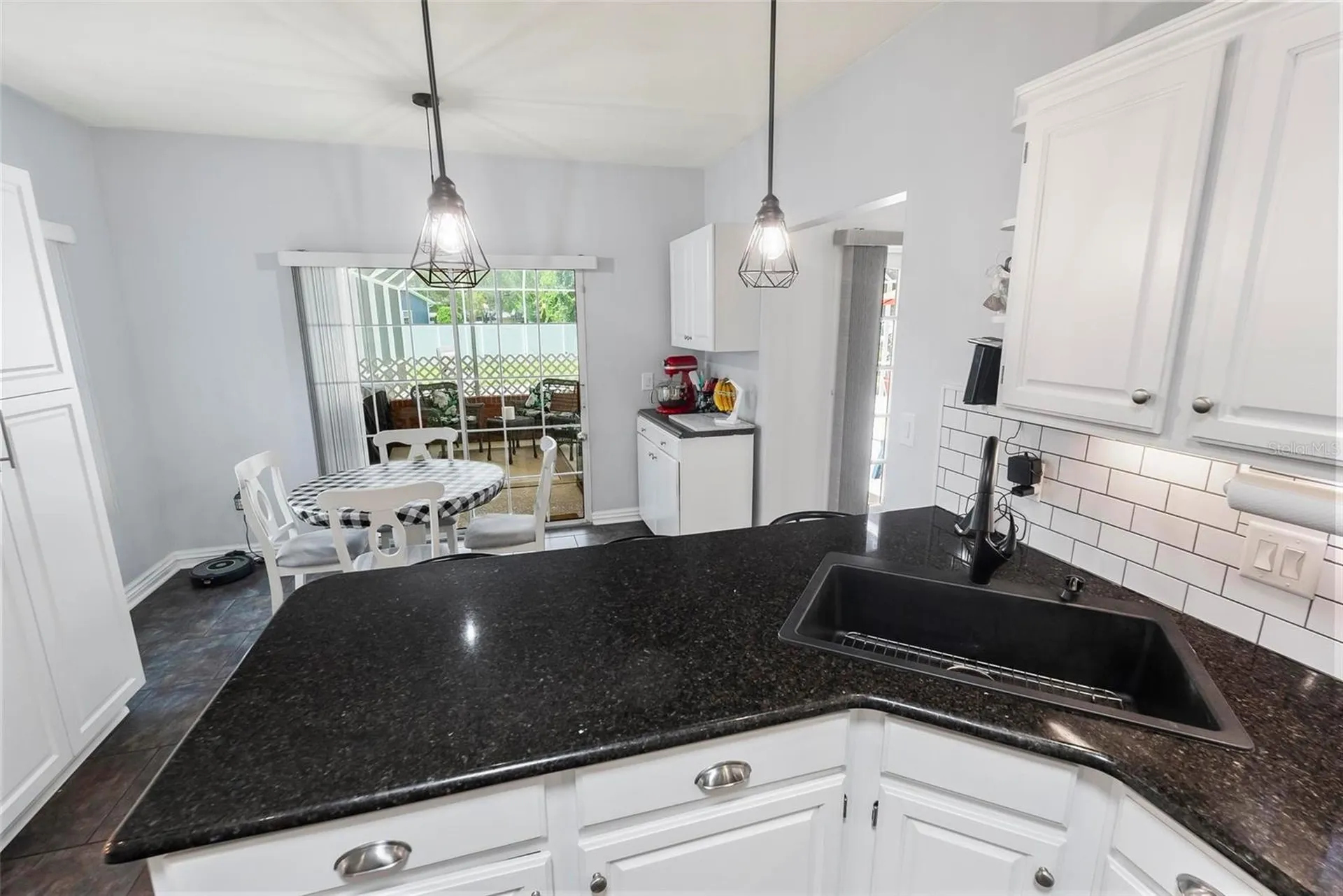 27 Winding Creek Way Ormond Beach FL 32174