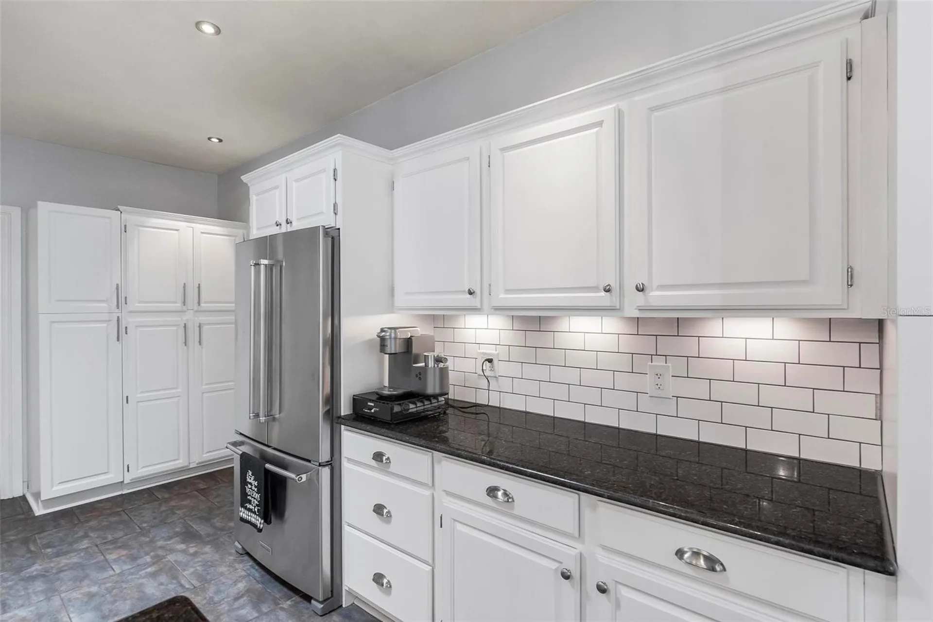 27 Winding Creek Way Ormond Beach FL 32174