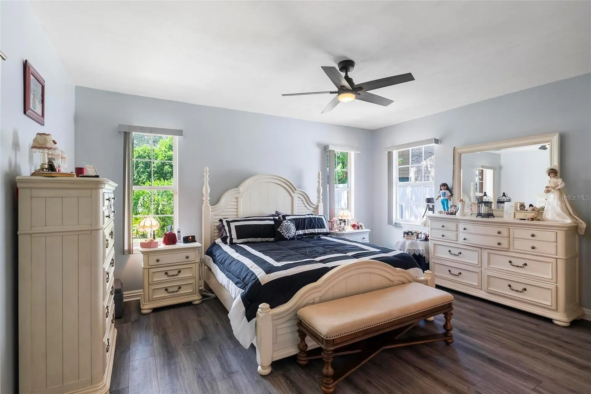 27 Winding Creek Way Ormond Beach FL 32174