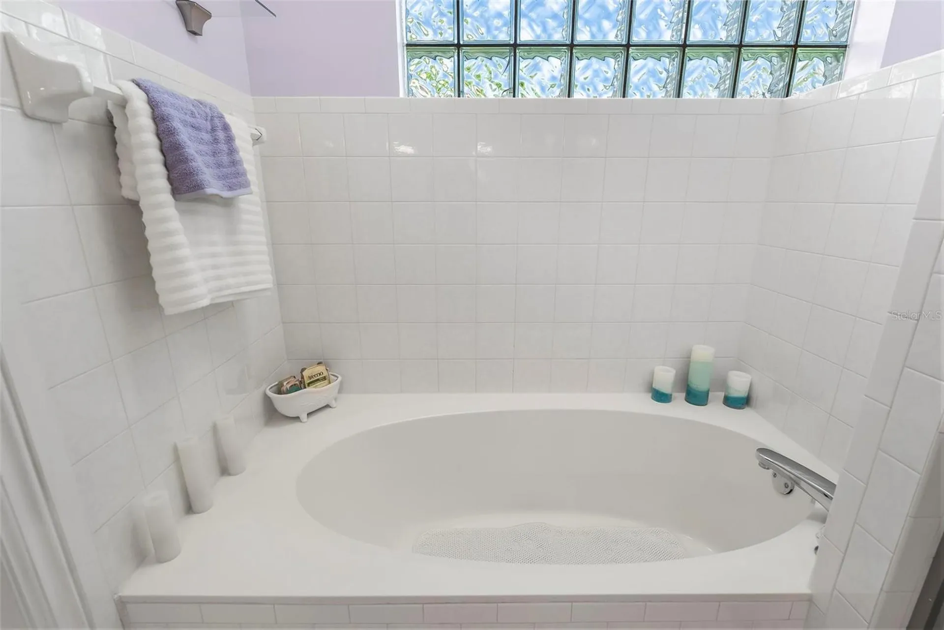 27 Winding Creek Way Ormond Beach FL 32174