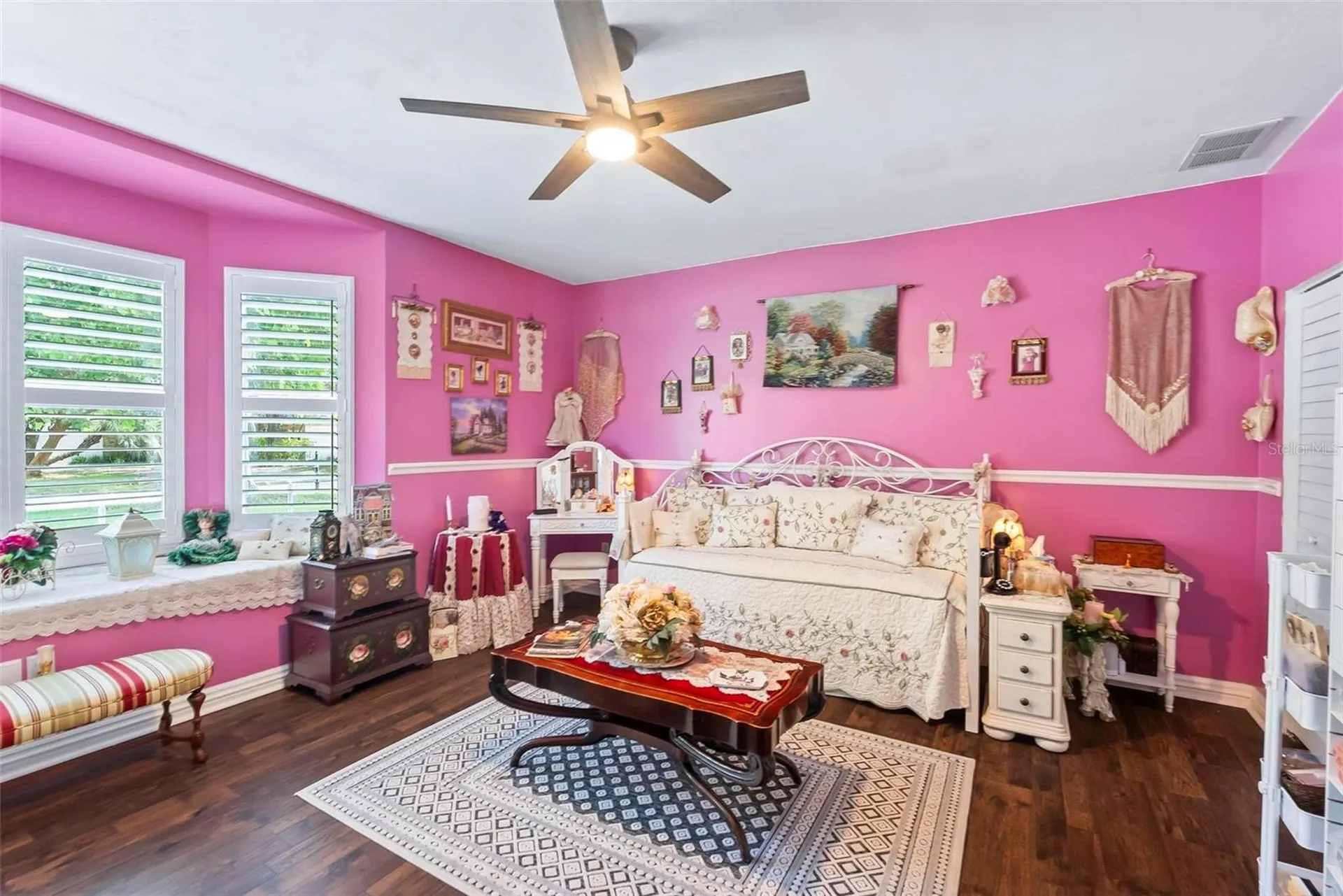 27 Winding Creek Way Ormond Beach FL 32174