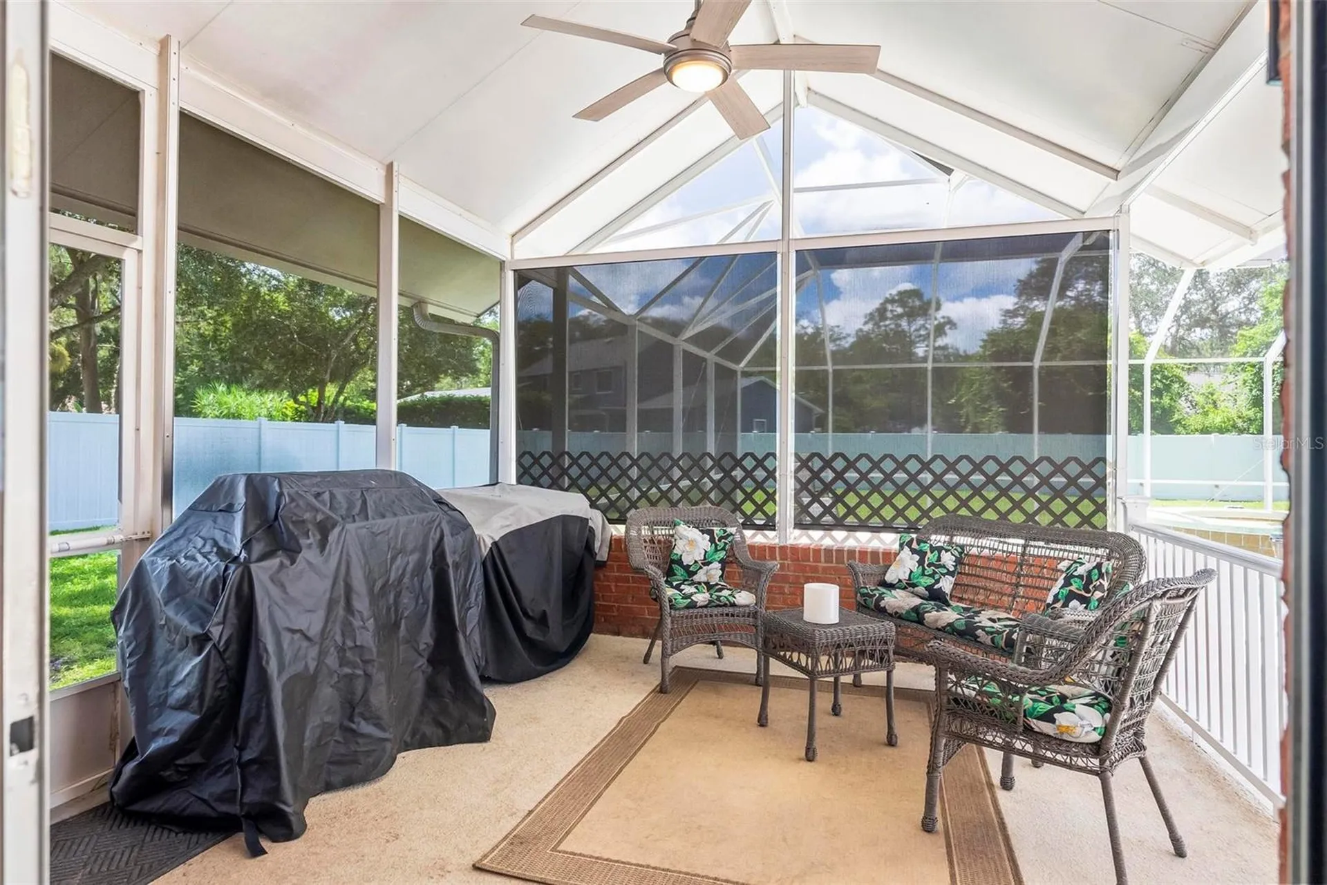 27 Winding Creek Way Ormond Beach FL 32174