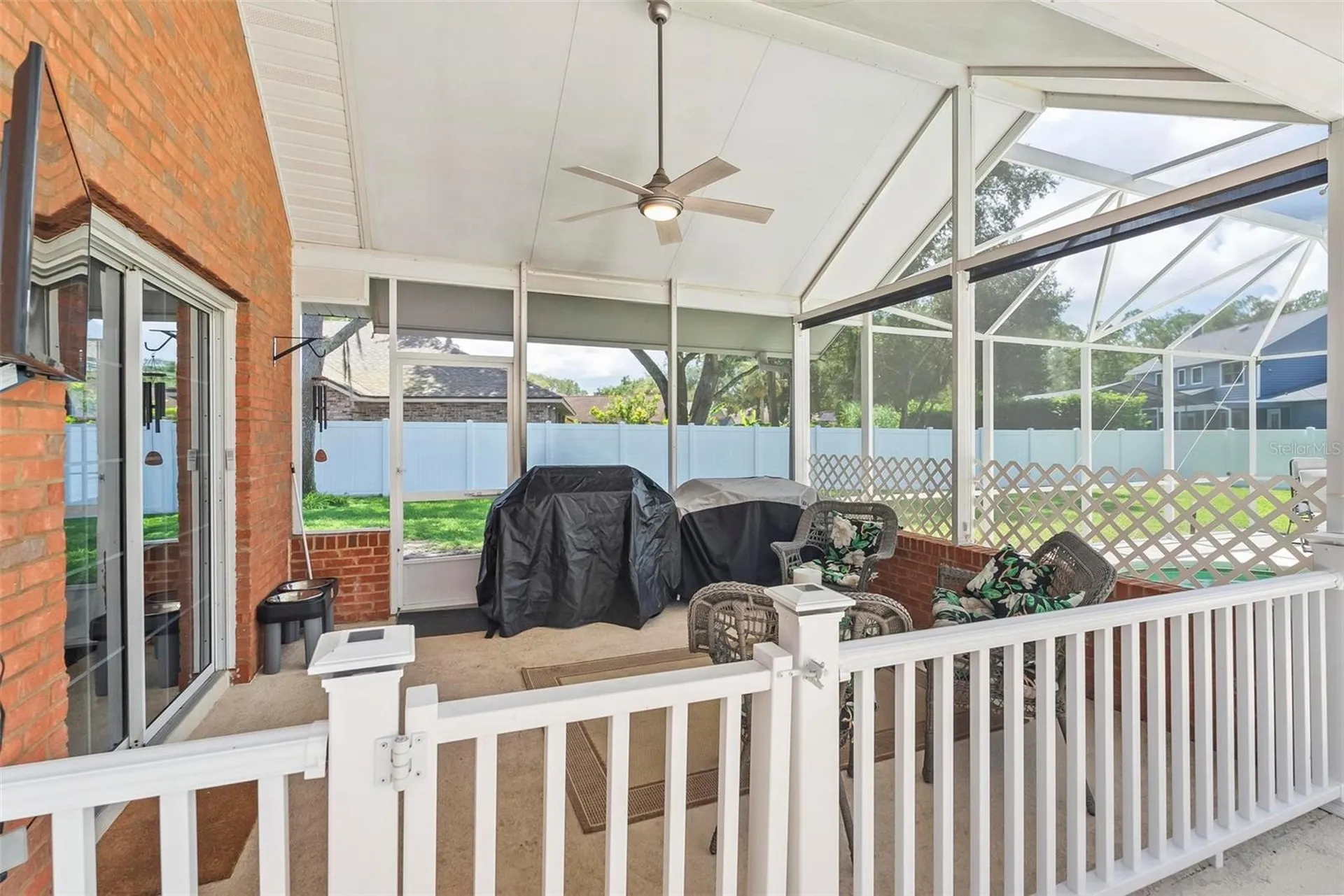 27 Winding Creek Way Ormond Beach FL 32174