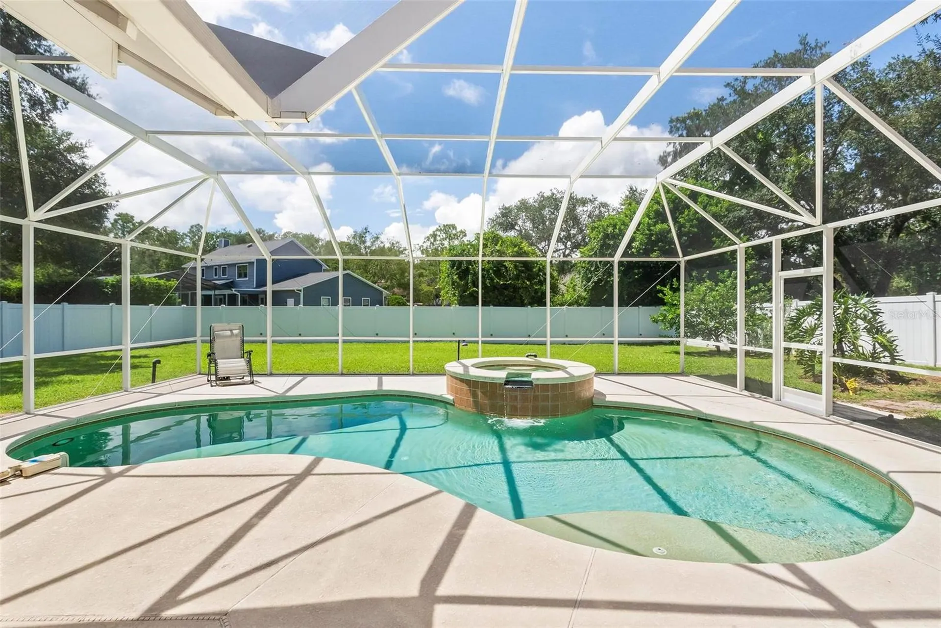 27 Winding Creek Way Ormond Beach FL 32174