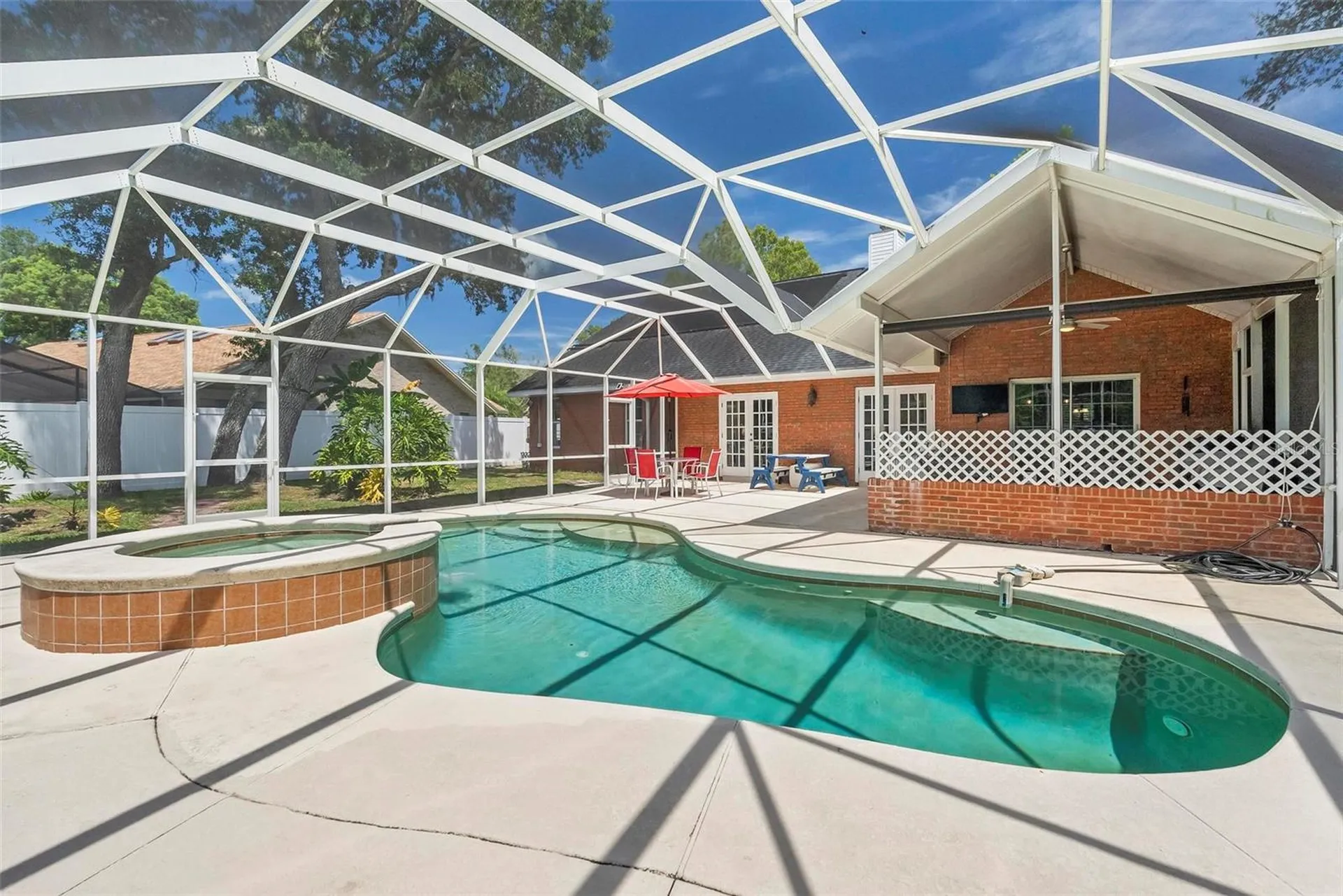 27 Winding Creek Way Ormond Beach FL 32174