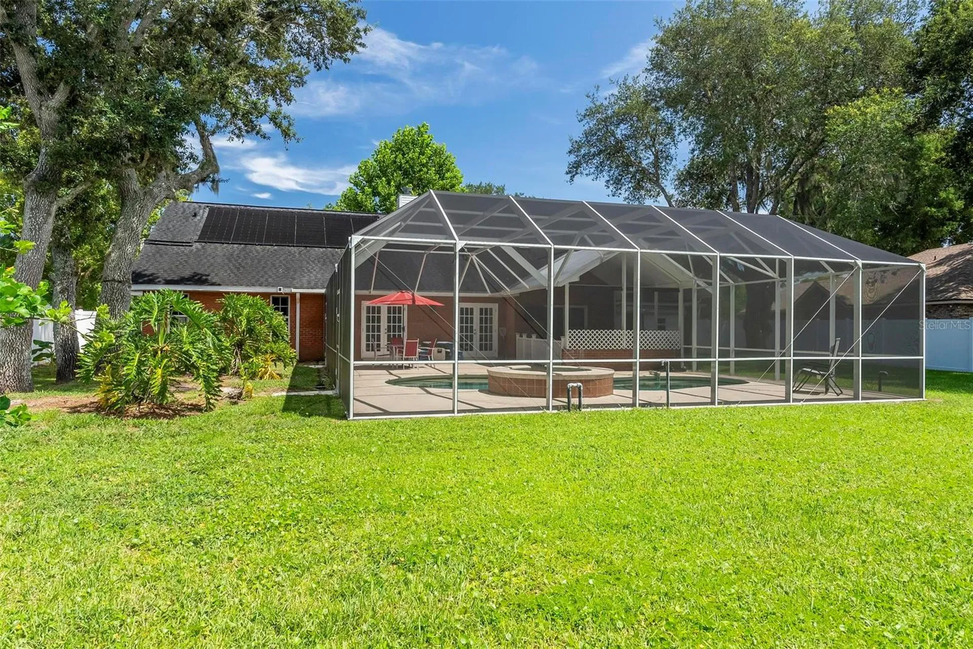 27 Winding Creek Way Ormond Beach FL 32174