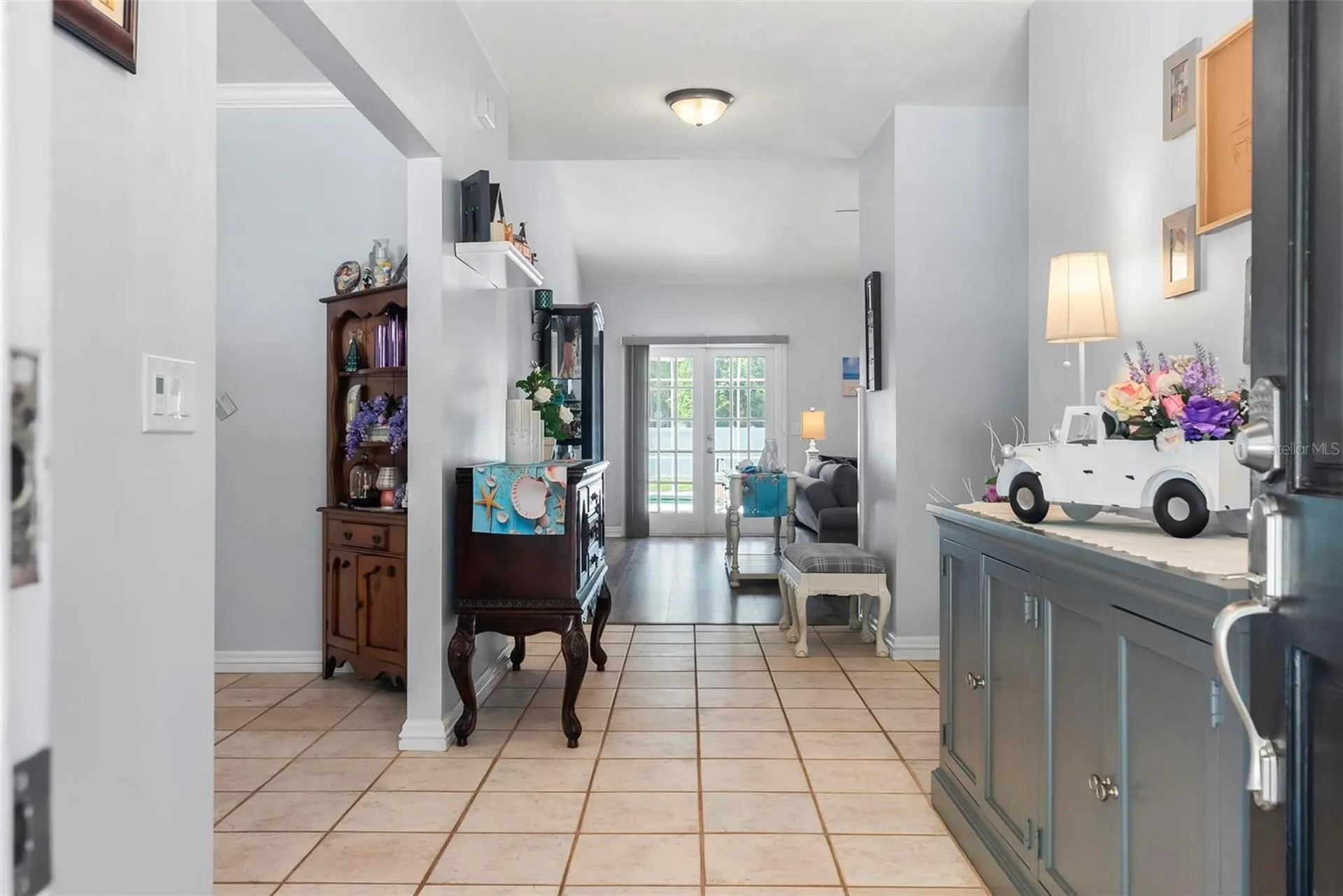 27 Winding Creek Way Ormond Beach FL 32174
