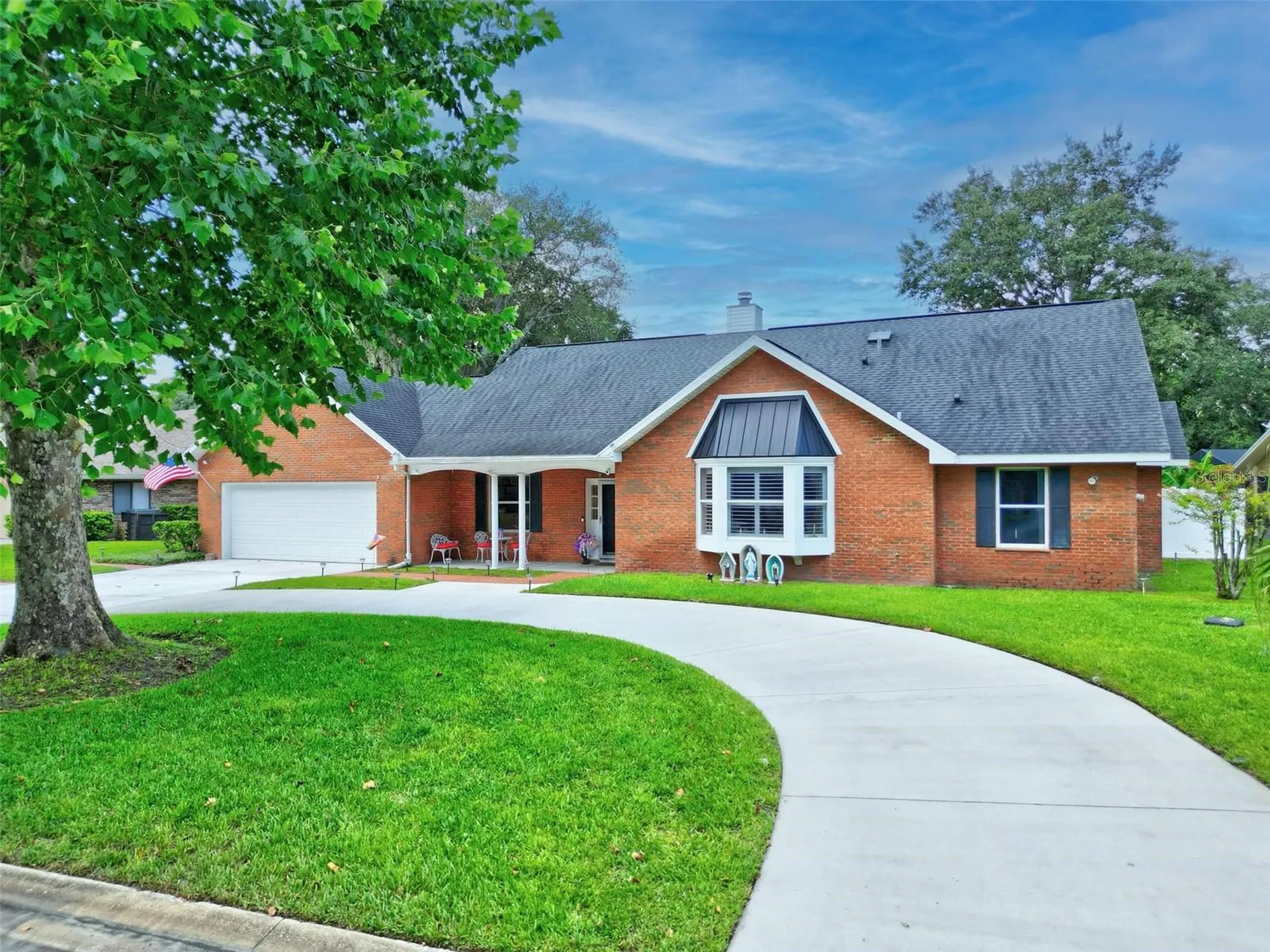 27 Winding Creek Way Ormond Beach FL 32174
