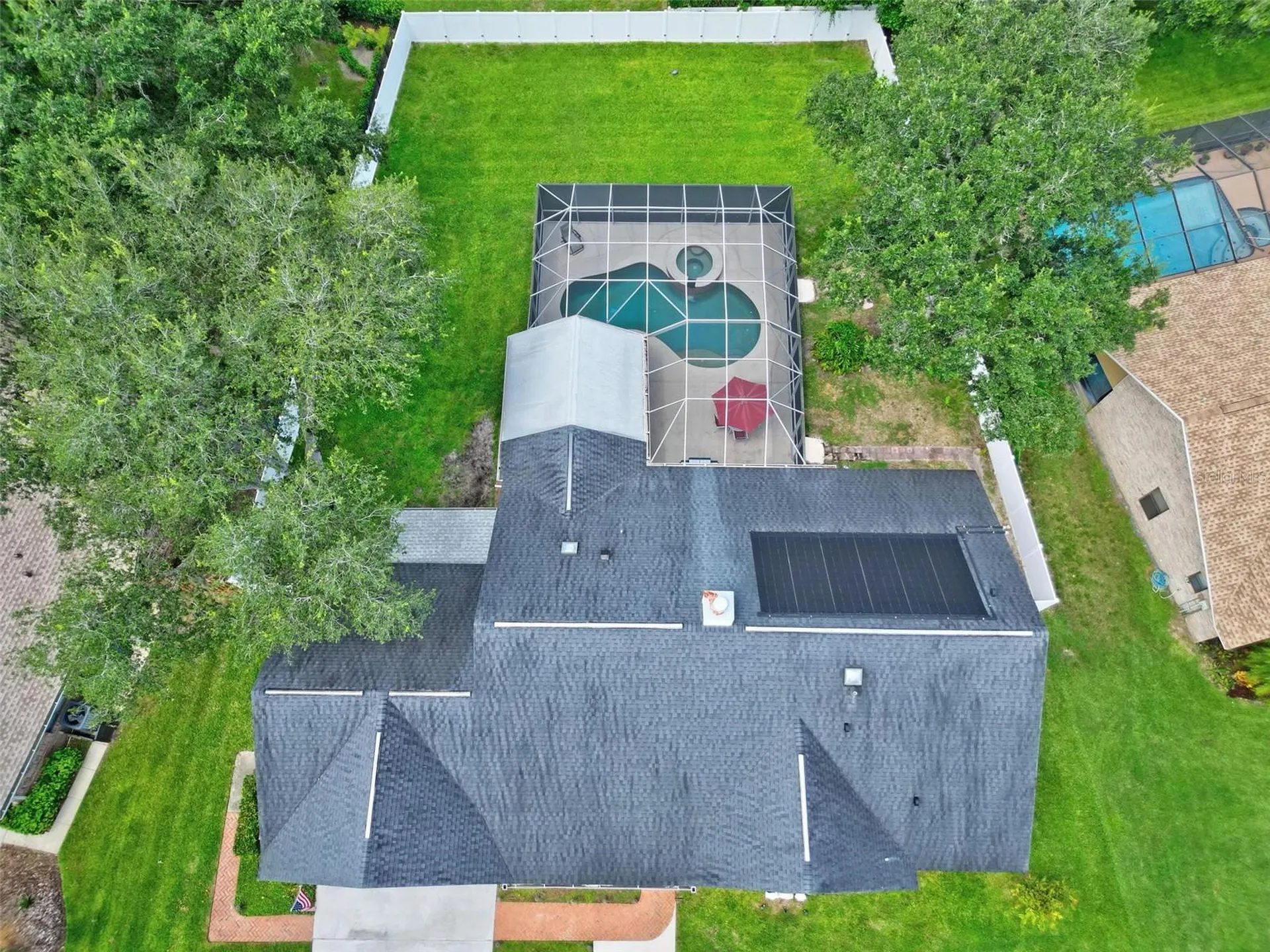 27 Winding Creek Way Ormond Beach FL 32174