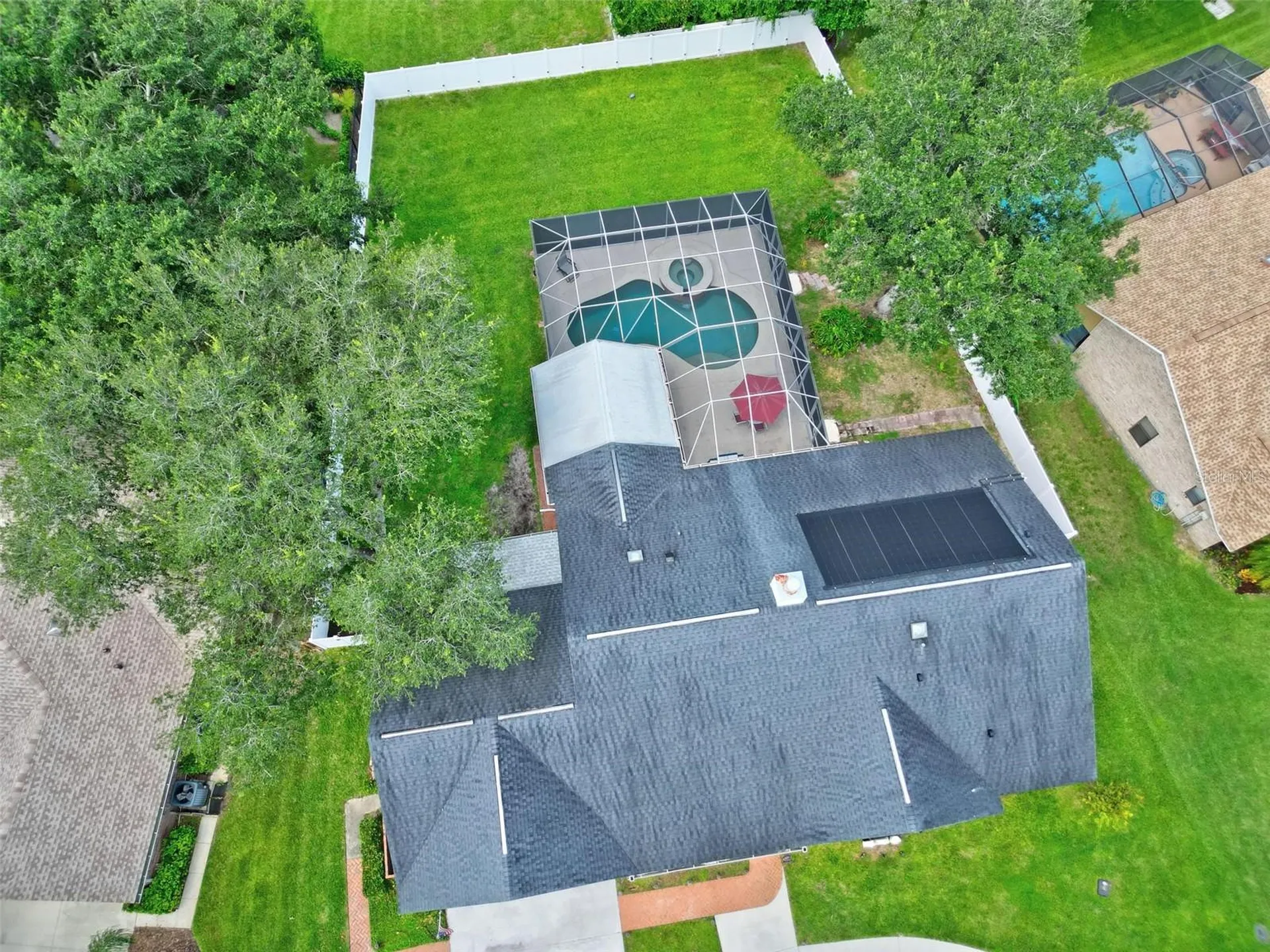 27 Winding Creek Way Ormond Beach FL 32174