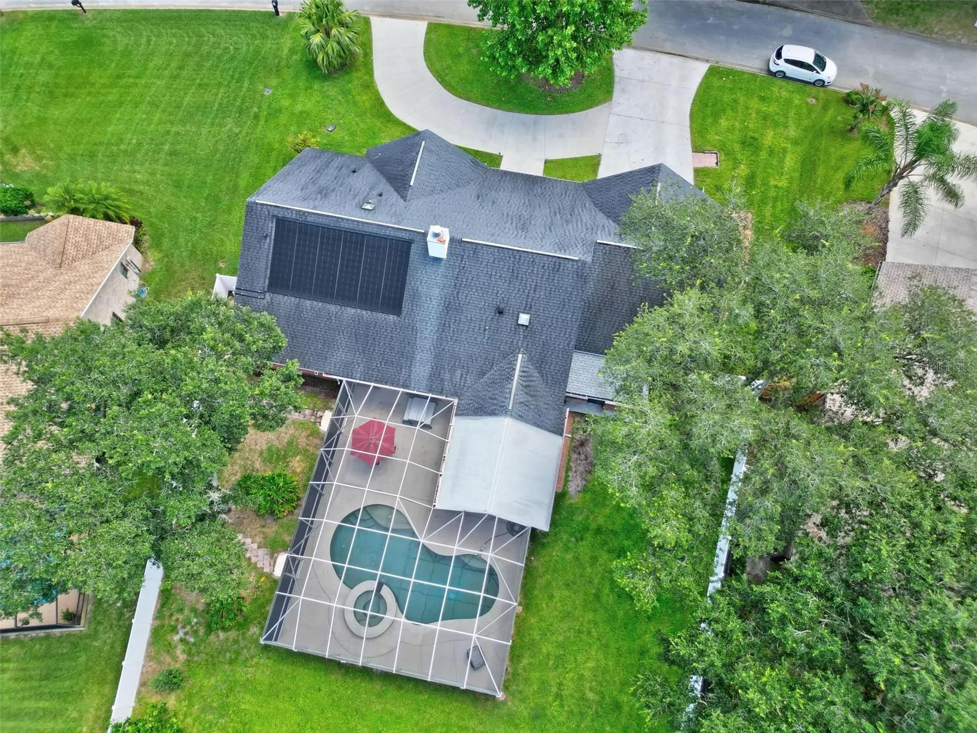 27 Winding Creek Way Ormond Beach FL 32174
