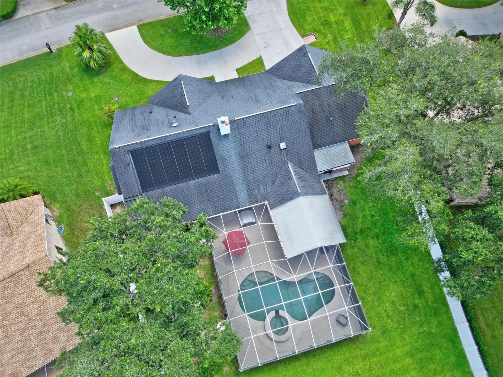 27 Winding Creek Way Ormond Beach FL 32174