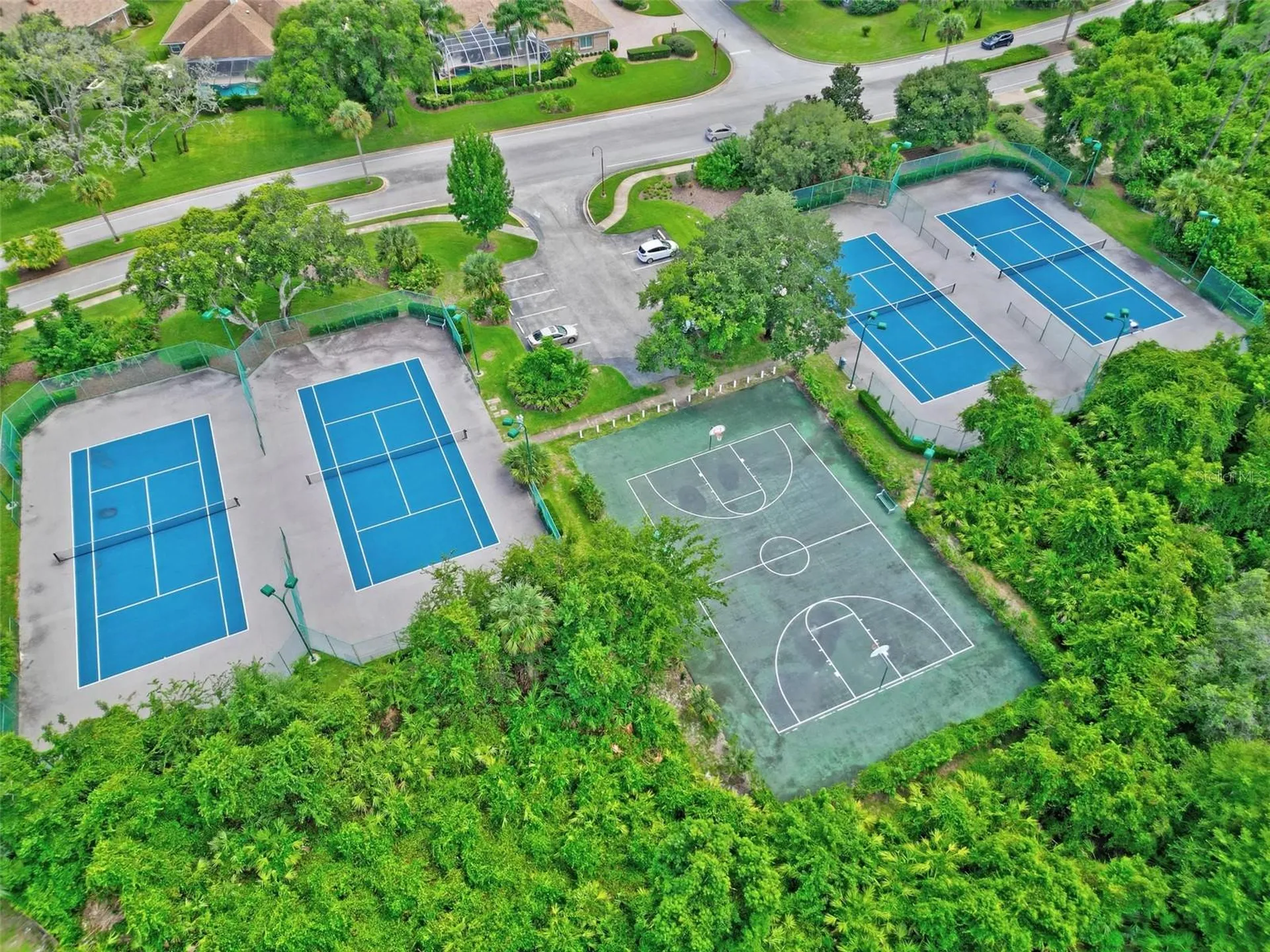 27 Winding Creek Way Ormond Beach FL 32174