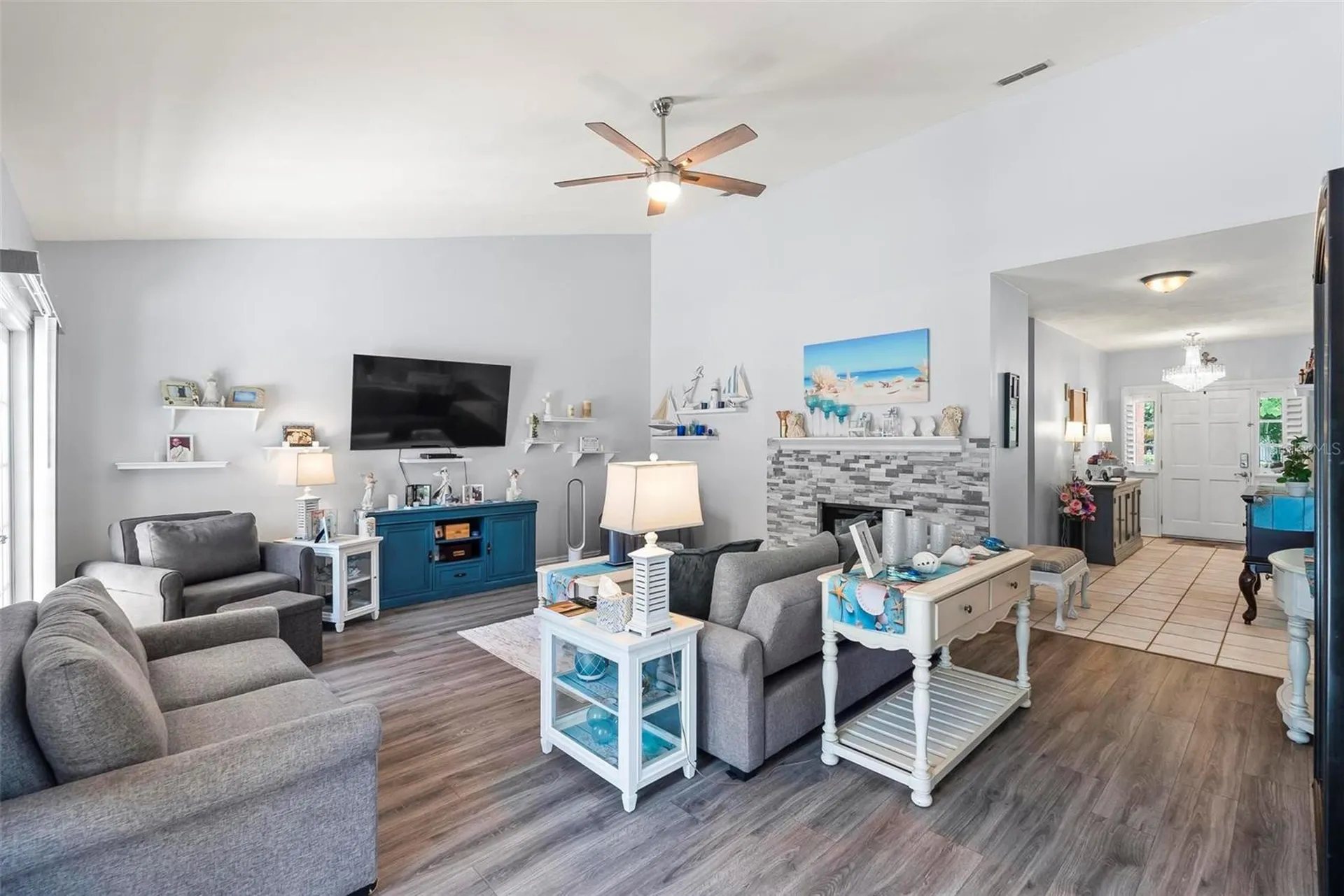 27 Winding Creek Way Ormond Beach FL 32174