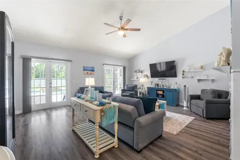 27 Winding Creek Way Ormond Beach FL 32174