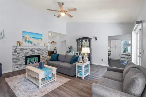 27 Winding Creek Way Ormond Beach FL 32174