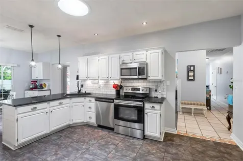 27 Winding Creek Way Ormond Beach FL 32174
