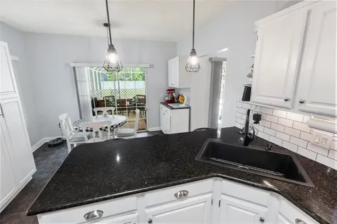 27 Winding Creek Way Ormond Beach FL 32174