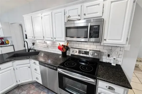 27 Winding Creek Way Ormond Beach FL 32174