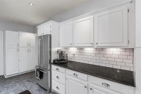 27 Winding Creek Way Ormond Beach FL 32174
