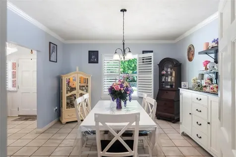 27 Winding Creek Way Ormond Beach FL 32174