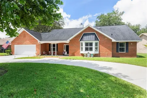 27 Winding Creek Way Ormond Beach FL 32174