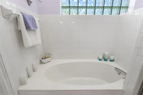 27 Winding Creek Way Ormond Beach FL 32174